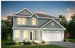 176 W Bradford Pointe Dr, Summerville, SC 29486