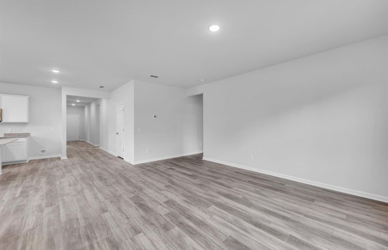 174 W Bradford Pointe Dr, Summerville, SC 29486