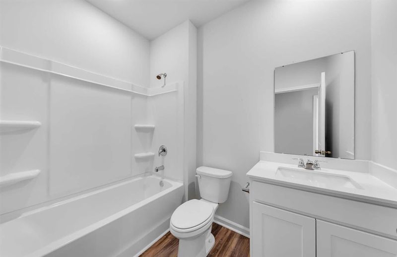 159 W Bradford Pointe Drive St, Summerville, SC 29486