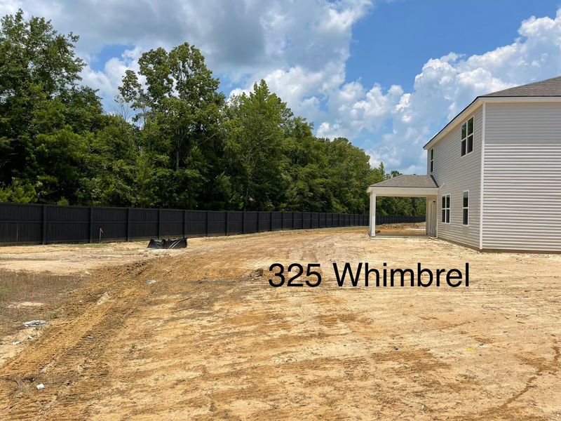 159 W Bradford Pointe Drive St, Summerville, SC 29486