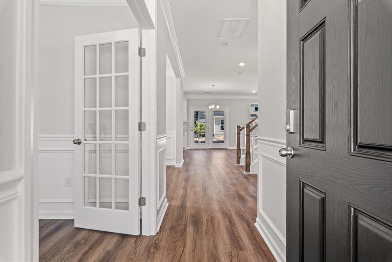 8813 Citronella Way, North Charleston, SC 29406
