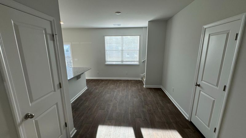 140 River Hill Rd, Goose Creek, SC 29445