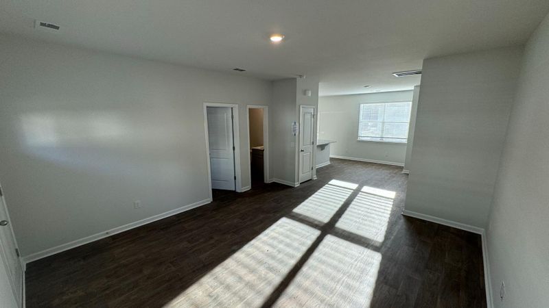 140 River Hill Rd, Goose Creek, SC 29445