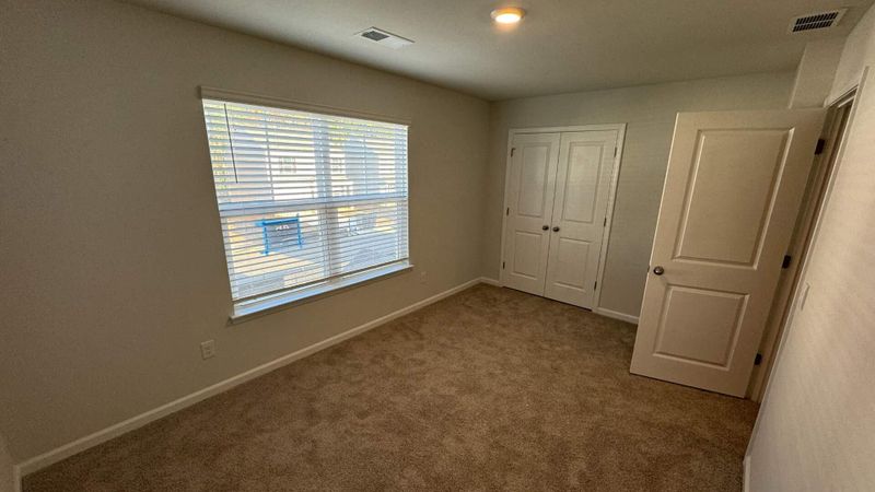 146 River Hill Rd, Goose Creek, SC 29445