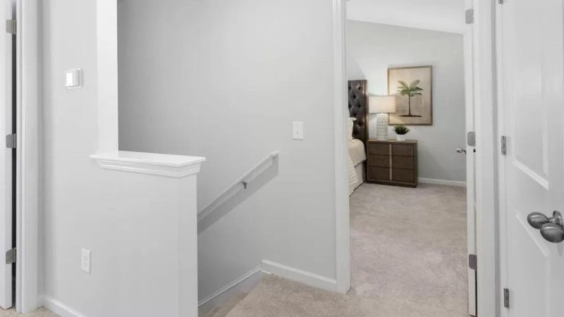 144 River Hill Rd, Goose Creek, SC 29445