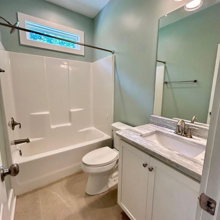 960 Leonard Dr, Johns Island, SC 29455