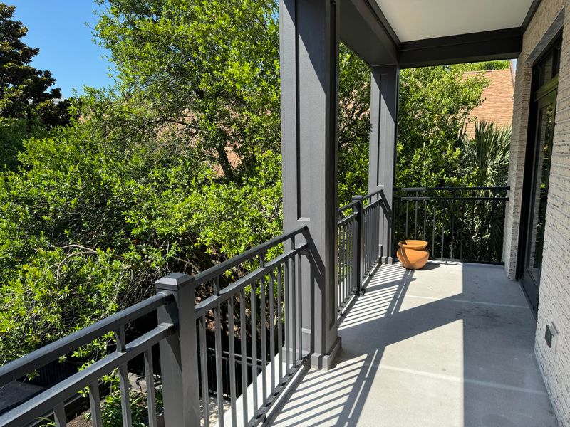 21 George St #207, Charleston, SC 29401
