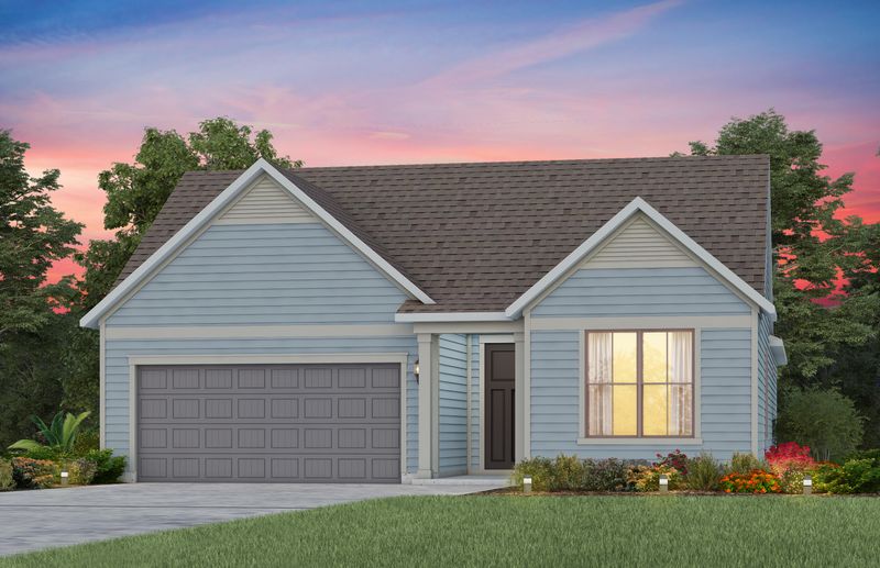 613 Coral Bells Ln, Summerville, SC 29486