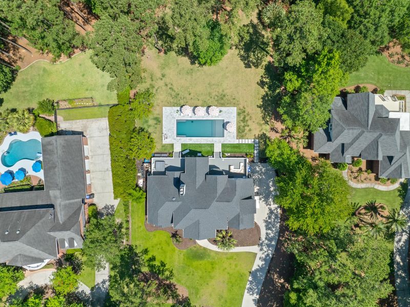 3656 Colonel Vanderhorst Cir, Mount Pleasant, SC 29466
