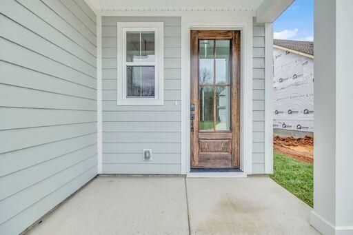 8709 Revival Rd, North Charleston, SC 29420