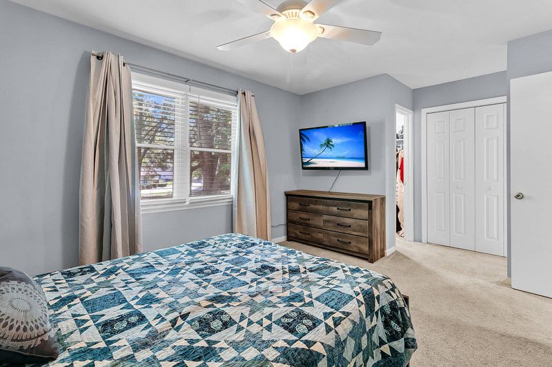 1064 Hunters Tc, Mount Pleasant, SC 29464