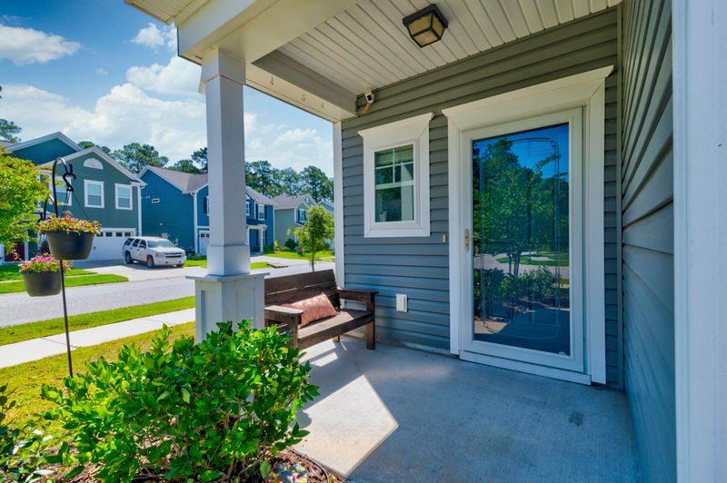 2901 Fontana St, Johns Island, SC 29455