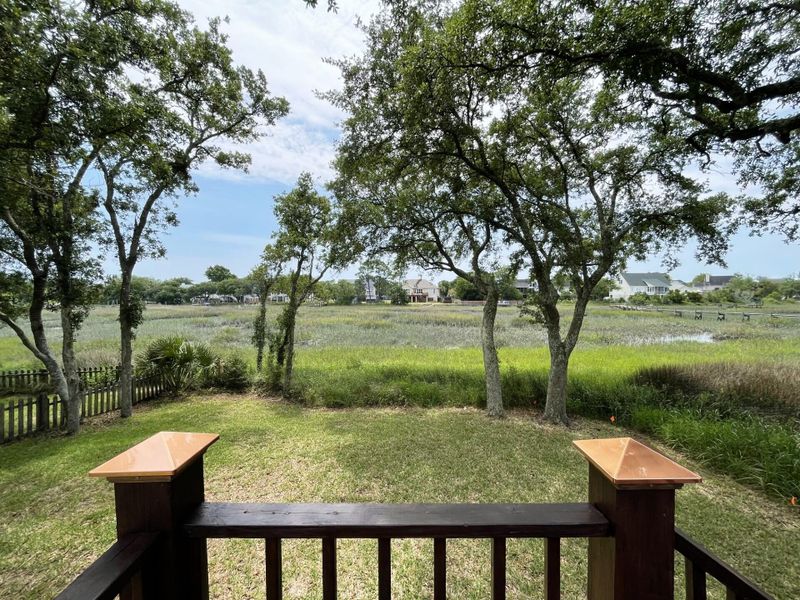 1279 Lakefront Dr, James Island, SC 29412