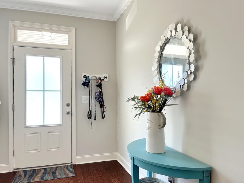 2601 Poplar Grove Pl, Summerville, SC 29483