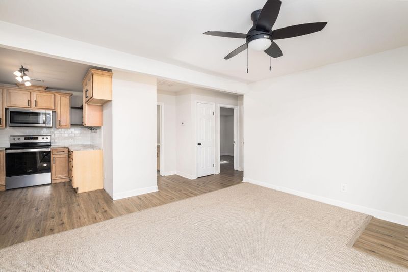5640 Read St, North Charleston, SC 29406