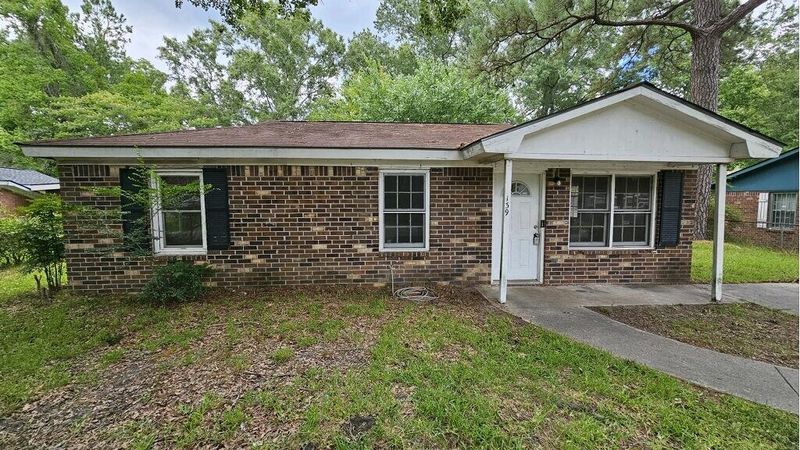 139 Dorchester Manor Blvd, North Charleston, SC 29420