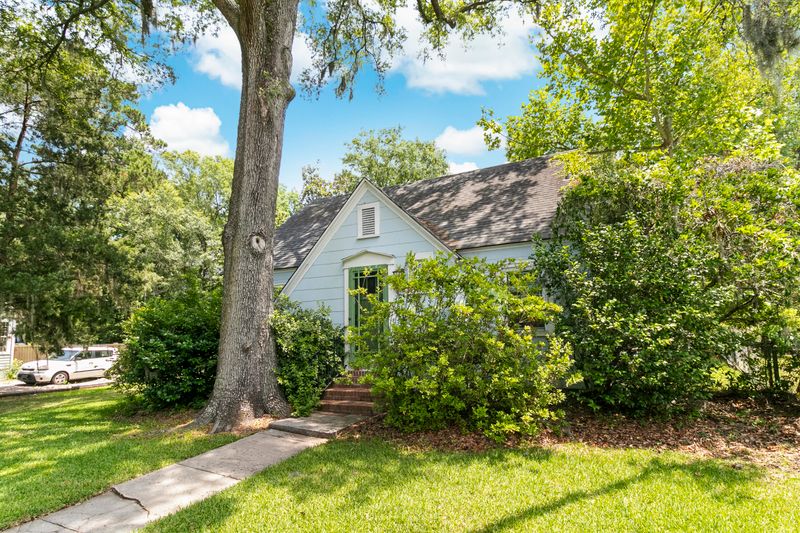 524 Woodland Shores Rd, Charleston, SC 29412