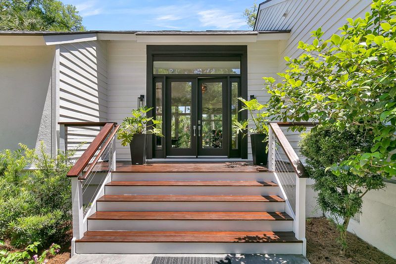 2513 The Bent Twig, Seabrook Island, SC 29455