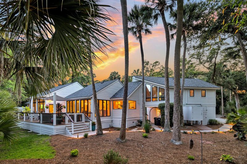 2513 The Bent Twig, Seabrook Island, SC 29455