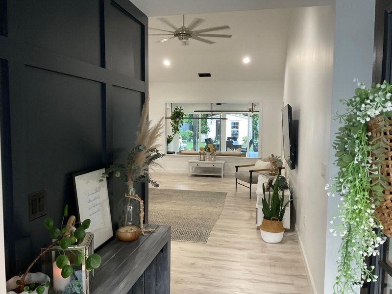 1279 Palm Cove Dr, Charleston, SC 29492