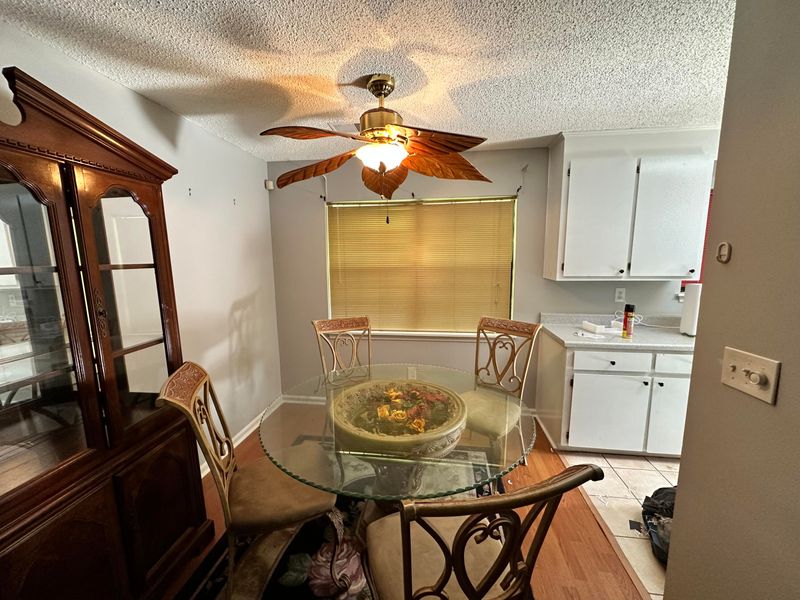 120 Underbrush Ct, Moncks Corner, SC 29461