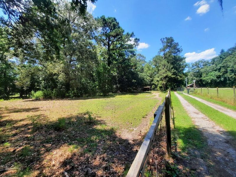 0 Hw, Ravenel, SC 29470