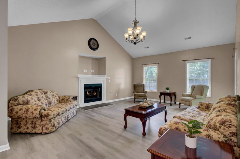 1232 Edward Dr, Moncks Corner, SC 29461