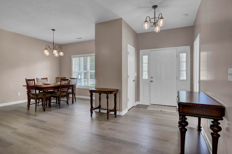 1232 Edward Dr, Moncks Corner, SC 29461
