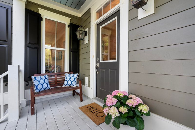 237 River Oak Dr, Mount Pleasant, SC 29464