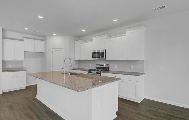 196 Tuscan Sun St, Summerville, SC 29485