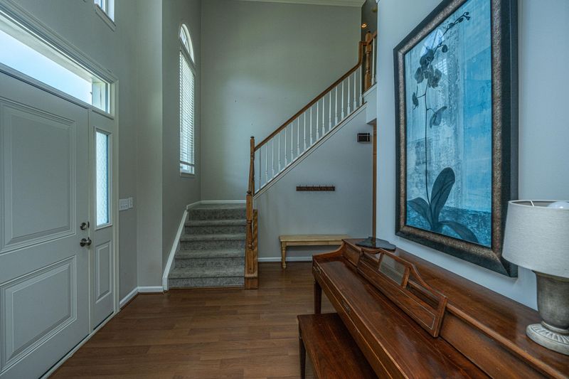 112 Waddington Tc, Goose Creek, SC 29445