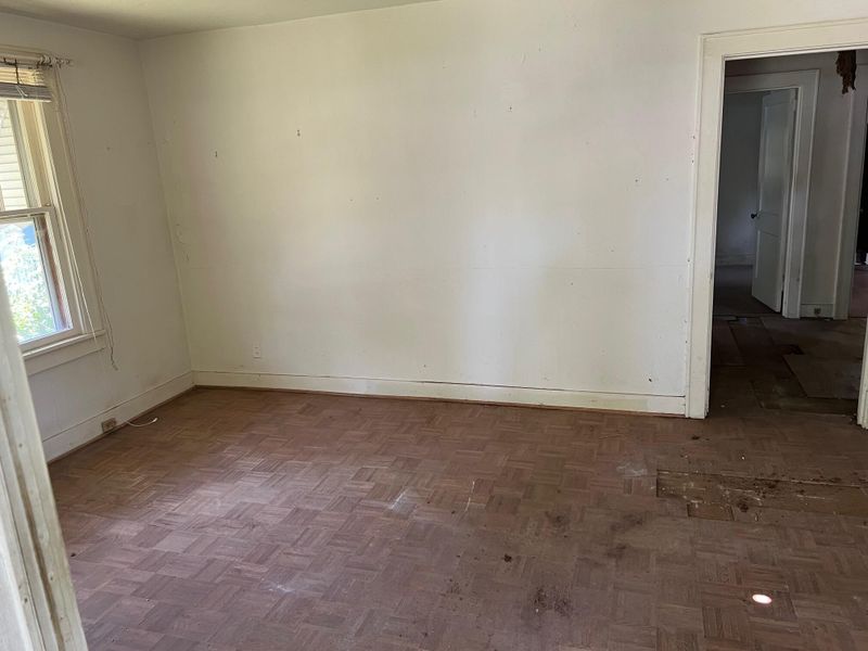 2876 Alabama Dr, North Charleston, SC 29405