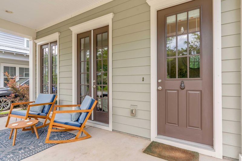 1962 Fleming Woods Rd, Charleston, SC 29412