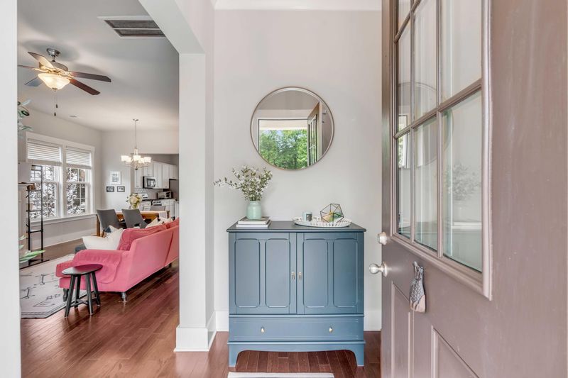 1962 Fleming Woods Rd, Charleston, SC 29412