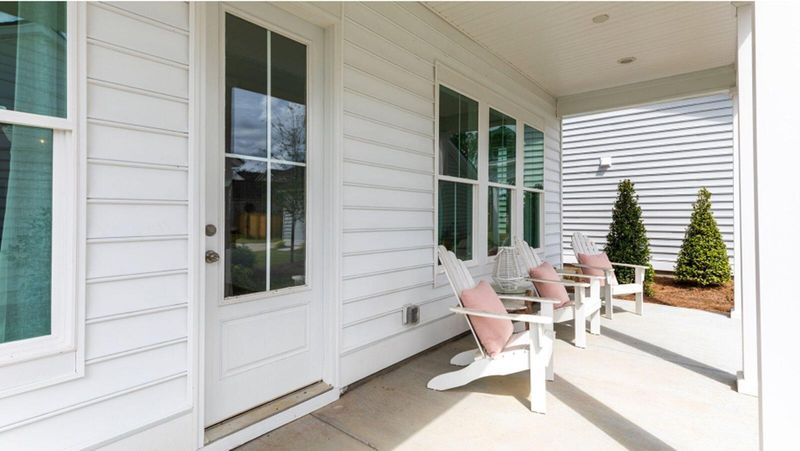221 Witherspoon St, Summerville, SC 29486