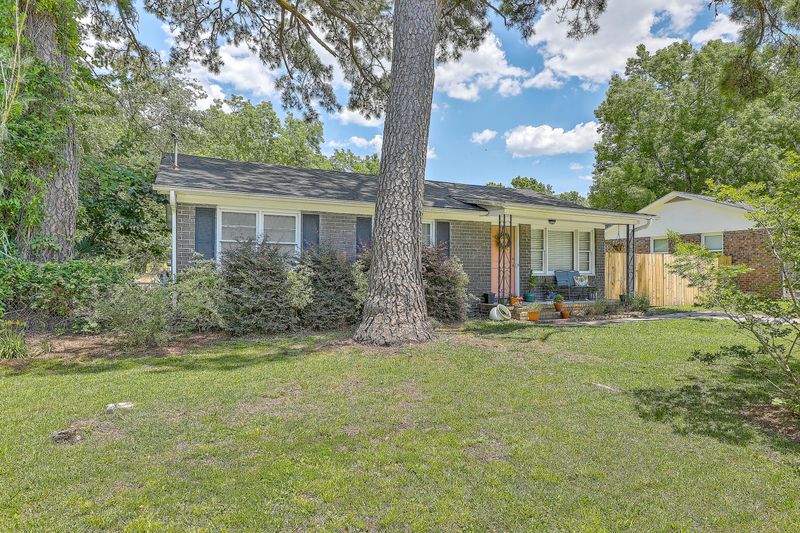 830 Playground Rd, Charleston, SC 29407