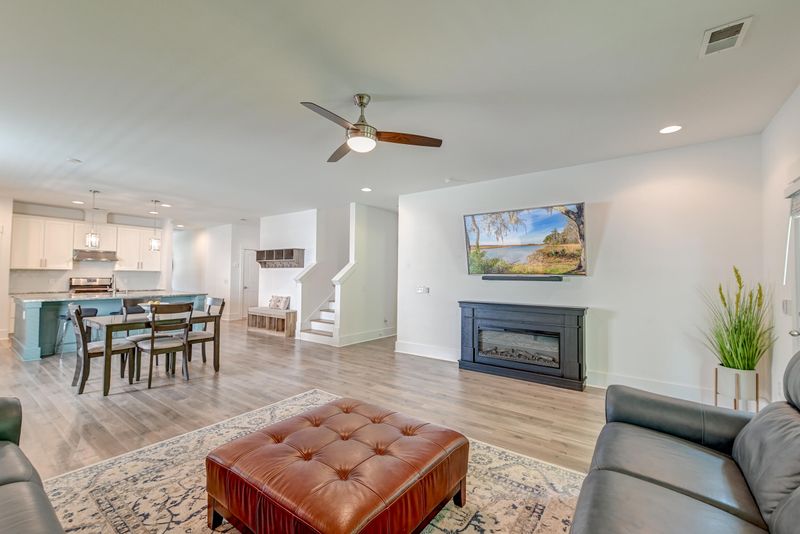 3123 Safe Harbor Way, Charleston, SC 29414