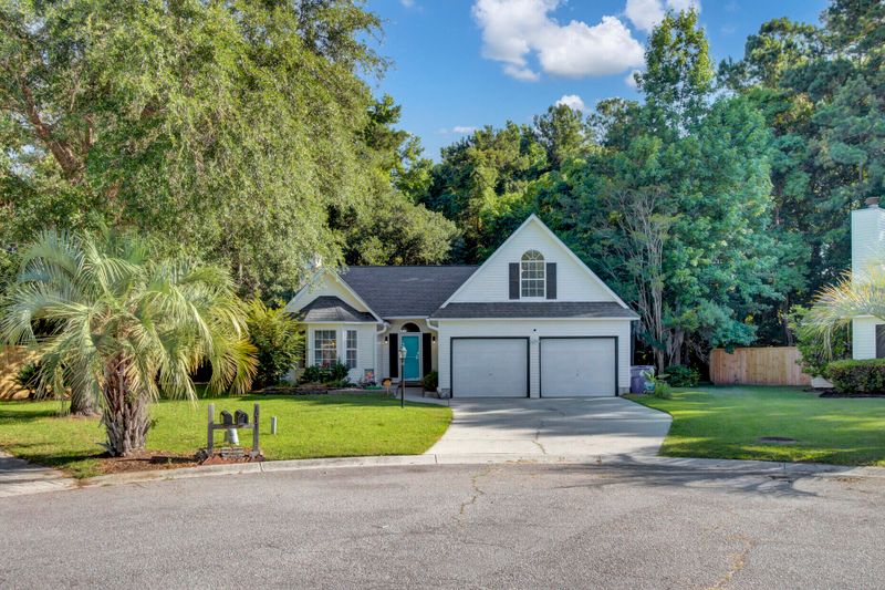 103 Birkdale Ct, Charleston, SC 29414