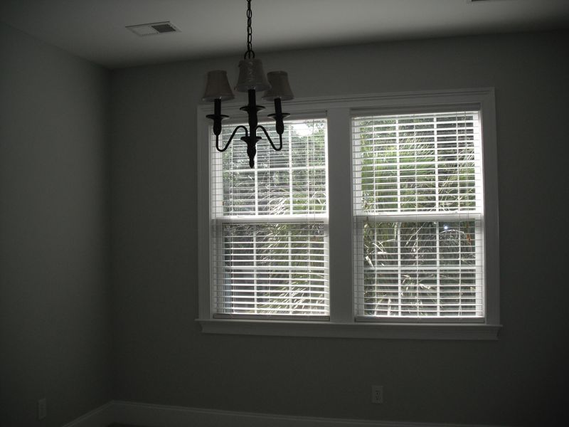 2333 High Tide Dr, Charleston, SC 29414