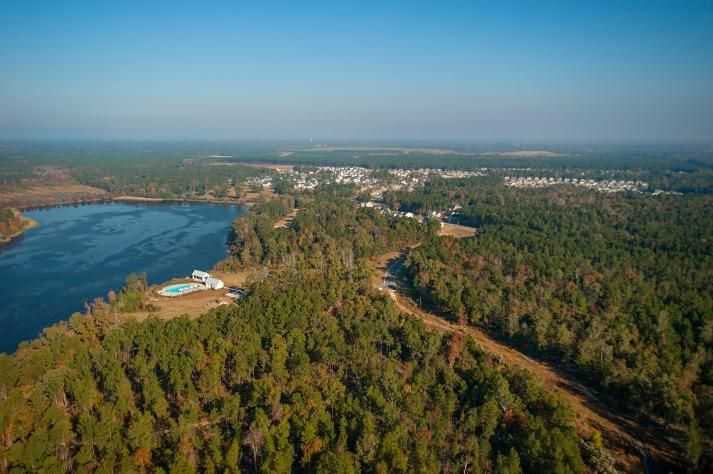 503 Eagleview Dr, Moncks Corner, SC 29461