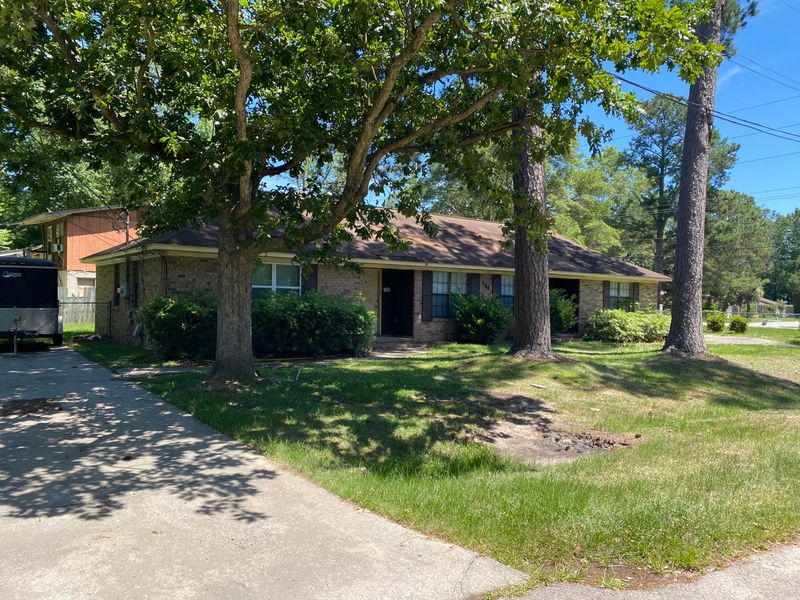 101 King St #A & B, Summerville, SC 29483