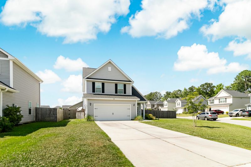 4079 Exploration Rd, Ladson, SC 29456
