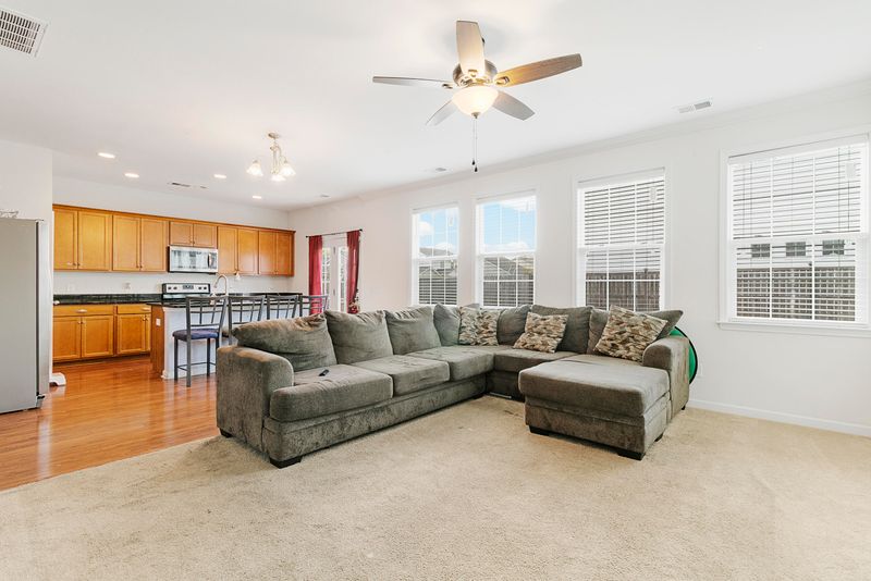 4079 Exploration Rd, Ladson, SC 29456