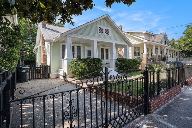 292 Congress St, Charleston, SC 29403