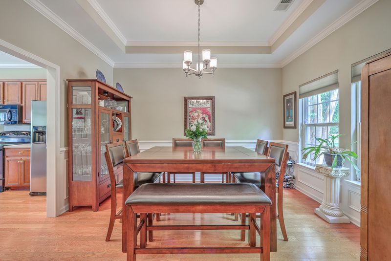 3260 Joe Wright Rd, Johns Island, SC 29455