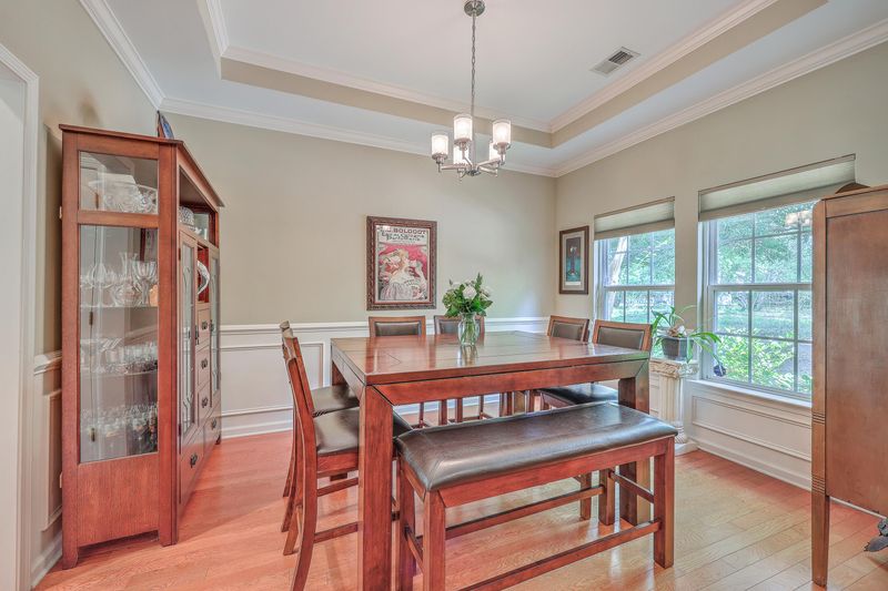 3260 Joe Wright Rd, Johns Island, SC 29455