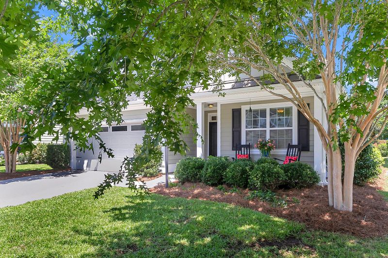 478 Nelliefield Trl, Charleston, SC 29492