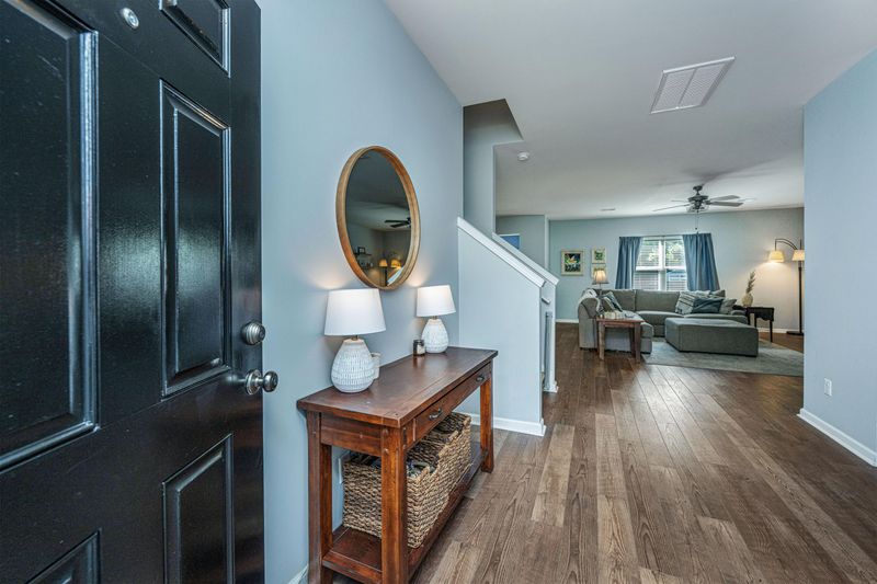 2011 Elvington Rd, Johns Island, SC 29455