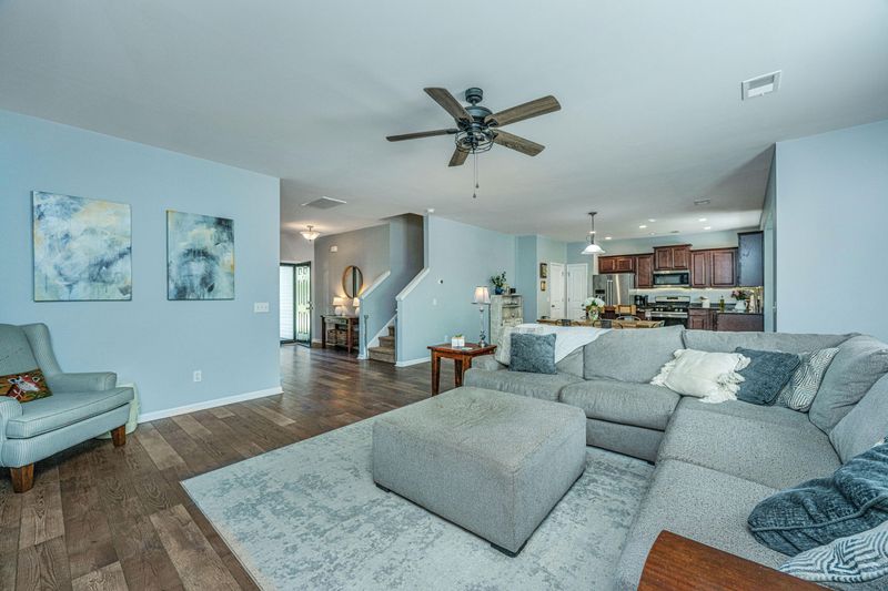 2011 Elvington Rd, Johns Island, SC 29455