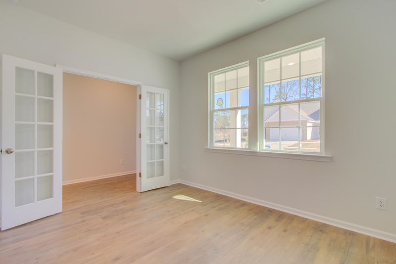 105 Tupelo Bridge Dr, Moncks Corner, SC 29461